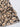 d8583d2b-e31f-43ce-9df5-5e9cac62b2ff-Max
