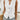 d8667d29-6ef9-4062-af32-58ff9040c2a5-Max