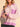 d86eb523-39fc-4757-9546-6b2b9e345a12-Max