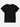 d870ce96-1993-4723-9093-bc0e14c14011-Max