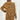 d878ed17926a4b2d8b725091e111444e-Max
