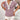d87a113d-19f4-48b2-a03a-dcba0c7b37f9-Max