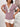d87a113d-19f4-48b2-a03a-dcba0c7b37f9-Max