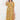 d87be6e0bb174d798bf4bbb5b7e8e43c-Max