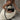 d87c3dc6-be8b-44ba-a752-494aeff6d2a7-Max