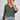 d88046c1-3798-450e-a0d7-888418424cbd-Max