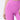 d882e4cf-3bb9-489d-a52f-8e3fc02c012f-Max