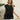 d887931fc802451782d88462f97fb2e6-Max