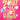 d88bd3a2-ecfd-410b-a214-34a39ff2d58c-Max