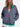 d8906da9-8c16-4dc5-82d6-3753cc06291a-Max