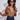 d89361c666ea4d62a6761b0f35fa44aa-Max