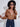 d89361c666ea4d62a6761b0f35fa44aa-Max