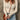 d8954d00-a576-4721-8e34-15fa999fdbf6-Max