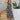 d89d969cb71943dc98f975d2157aeed4-Max