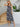 d89d969cb71943dc98f975d2157aeed4-Max
