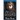 The Coal Scavenger's Daughter: Victorian Romance