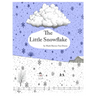 The Little Snowflake