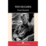 Ted Hughes