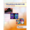 Pharmacology - III