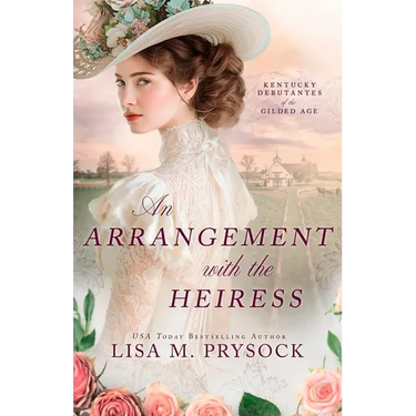 An Arrangement with the Heiress