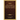 Military Biography Of Generalissimo Rafael Leonidas Trujillo Molina, Commander In Chief Of The Armed Forces