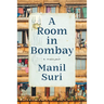 A Room in Bombay: A Memoir