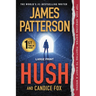 Hush