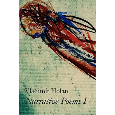 Narrative Poems I