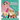 Malala Yousafzai: Warrior with Words