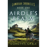 Airdle's Realm