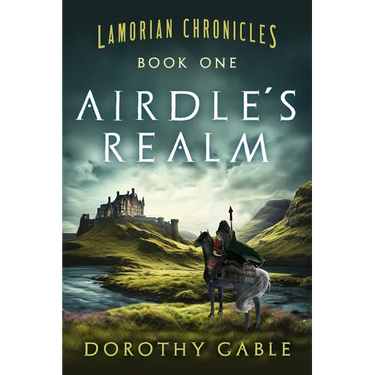 Airdle's Realm