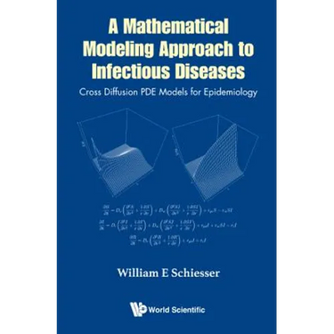 A Mathematical Modeling Approach to Infectious Diseases