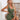 d8a3195c541242ba8e0273beed39819e-Max