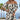 d8a39d46abab4bb2bf14b02738d07519-Max