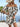 d8a39d46abab4bb2bf14b02738d07519-Max
