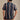 d8a99e7d0bef481f89bc10813da7bc5d-Max