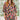 d8aa969f-5185-4cb8-94bb-5b0103a12bb8-Max