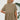 d8ad92b5de1d4dac85ccc84f4640a490-Max