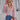d8b3486cc911444fbdae0bbe9024b618-Max