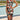 d8b56de2-e706-4617-8feb-857602557011-Max
