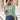 d8b5900dc8d0407d894be193b000ac8a-Max
