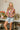 d8bb0074-10f7-49bc-8fa9-7810b0b54eff-Max