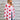 d8bc590e-ac0c-4b03-93c2-361c6423b365-Max