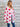d8bc590e-ac0c-4b03-93c2-361c6423b365-Max