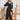 d8bcf6bc38274e37b5a39b0e480a31c0-Max
