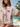 d8c1392b-3822-4ffc-9745-1e7ec06337d7-Max