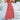 d8c8bf686e2d40a0b3c54e1a38549090-Max