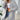 d8d4bb61-4515-43c7-a88a-f74a9e84b6b6-Max
