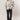 d8db616b-ab2c-41da-8f43-a91343d4ba6a-Max
