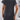 d8e1e767-8717-4f59-90af-30756305069d-Max